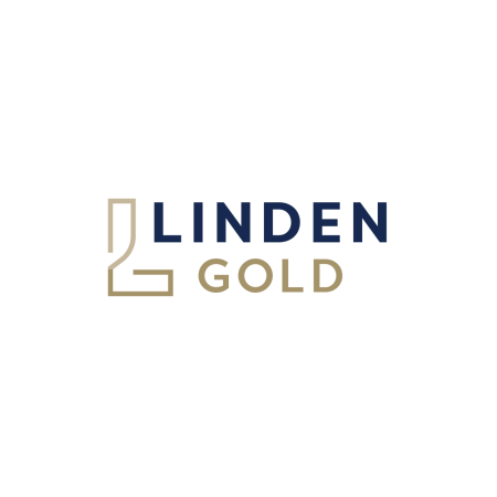 Welcome to Linden Gold | Home